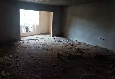 Apartments For sale - 3 rooms - floor 3