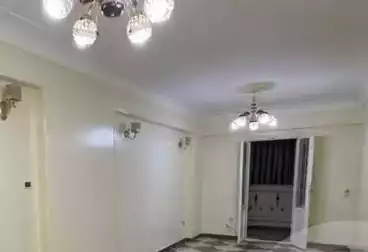 Apartments For sale - 3 rooms - floor 1