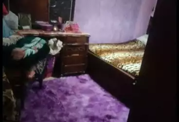 undefined undefined - 3 rooms - floor 3