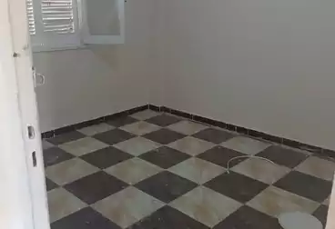 undefined undefined - 2 rooms - floor 3