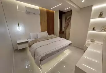 Apartments For rent - 3 rooms - floor 5