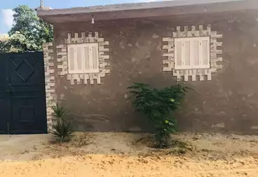 Villas For sale - 4 rooms