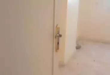 Properties For rent - 3 rooms - floor 11