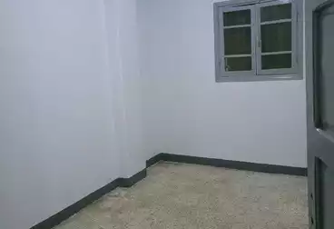 undefined undefined - 1 rooms - floor 4