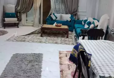 Apartments For sale - 4 rooms - floor 9