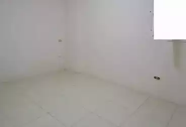 Apartments For sale - 4 rooms - floor 4