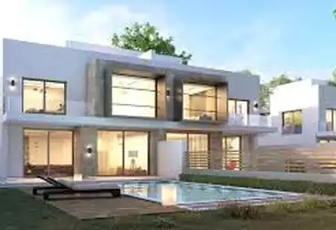 Apartments For sale - 3 rooms - floor 4