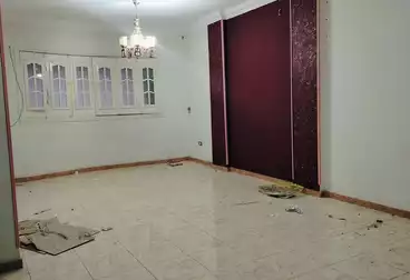 Apartments For rent - 2 rooms - floor 5