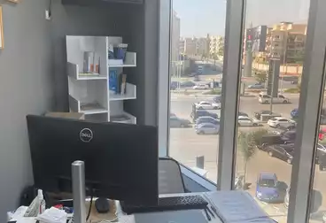 undefined undefined - 1 غرف - بالدور 2