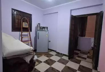 Apartments For sale - 3 rooms - floor 5