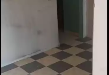 Apartments For sale - 3 rooms - floor 4