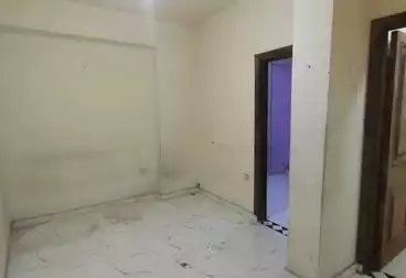 undefined undefined - 2 rooms - floor 8