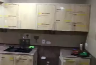 undefined undefined - 3 rooms - floor 1