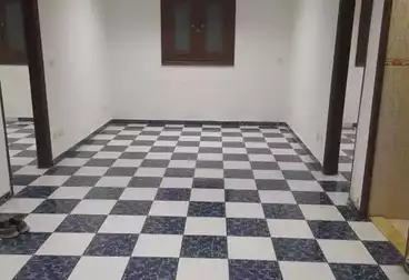 Properties For sale - 3 rooms - floor 0