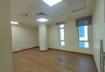 Administrative For rent - floor 3