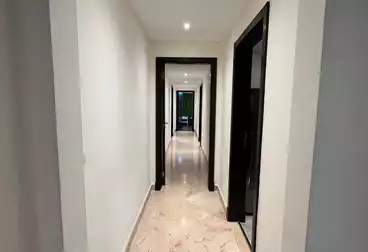 Furnished Apartment For rent - 3 rooms - floor 5