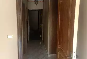 undefined undefined - 2 rooms - floor 0