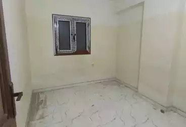 undefined undefined - 2 rooms - floor 8
