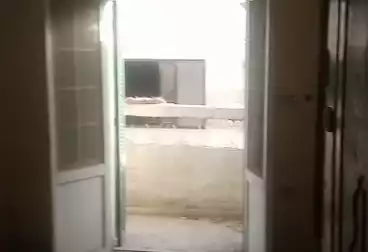 Apartments For sale - 2 rooms - floor 6