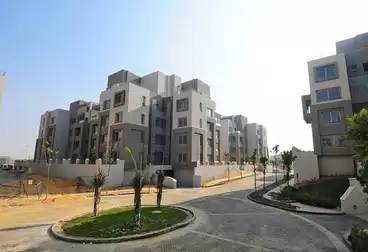 Apartments For sale - 2 rooms - floor 2