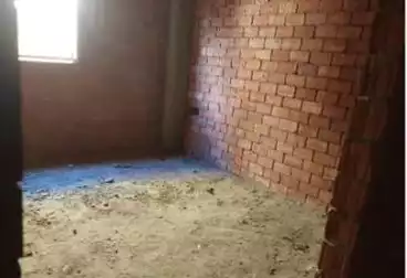 Apartments For sale - 3 rooms - floor 3