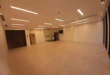 undefined undefined - 2 rooms - floor 1