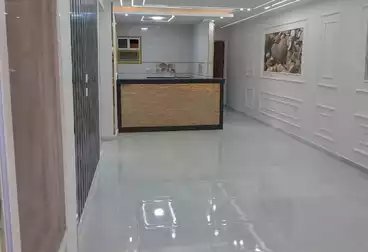 Apartments For sale - 3 rooms - floor 9