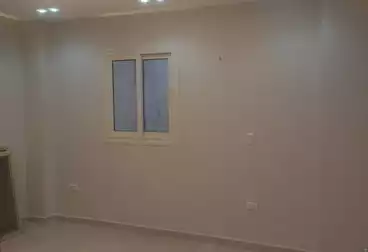 شقق للبيع - 3 غرف - بالدور 2