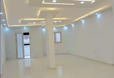 Apartments For sale - 3 rooms - floor 3