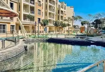 Studio For sale - 1 rooms - floor 0