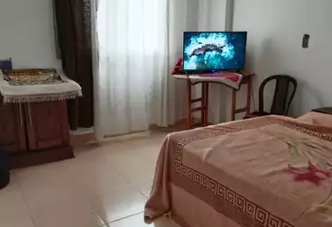Apartments For sale - 2 rooms - floor 5
