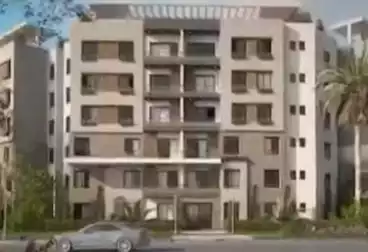 Apartments For sale - 3 rooms - floor 3