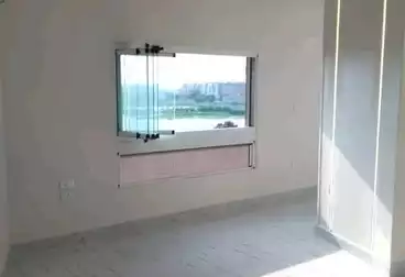 Apartments For rent - 2 rooms - floor 7
