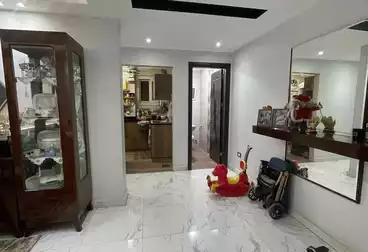 Apartments For sale - 3 rooms - floor 10