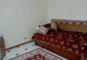 Apartments For sale - 3 rooms - floor 3