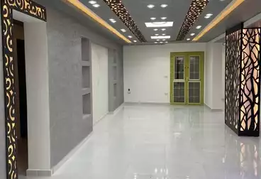 undefined undefined - 6 غرف - بالدور 6