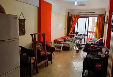 undefined undefined - 2 rooms - floor 1
