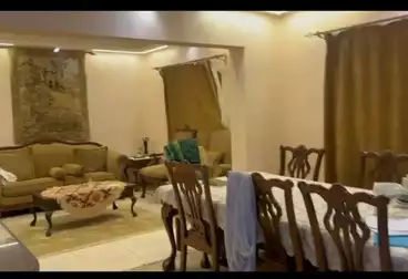 Apartments For sale - 4 rooms - floor 0