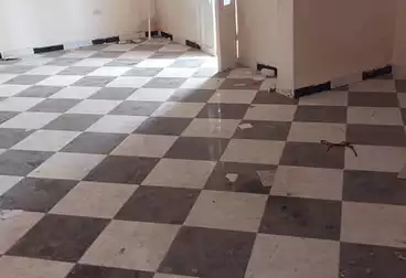 Apartments For sale - 2 rooms - floor 5