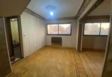 Duplex For sale - 5 rooms - floor 7