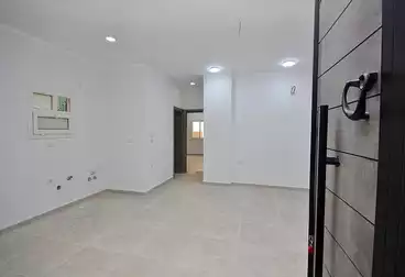 undefined undefined - 2 rooms - floor 4