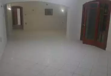 undefined undefined - 2 rooms - floor 1