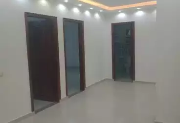 ستوديو للإيجار - 2 غرف - بالدور 0