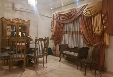 undefined undefined - 2 غرف - بالدور 1