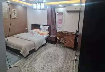 undefined undefined - 3 rooms - floor 7