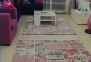 Apartments For sale - 2 rooms - floor 4