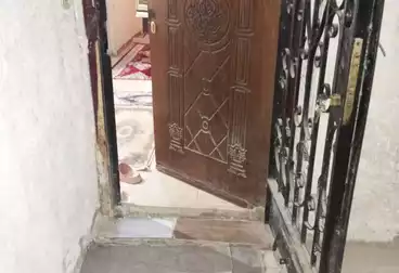 undefined undefined - 2 rooms - floor 1