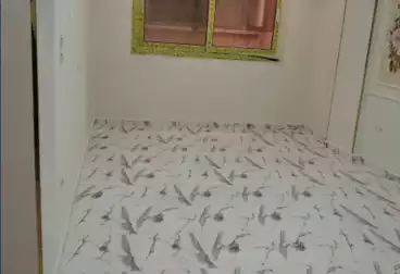 Apartments For sale - 2 rooms - floor 4