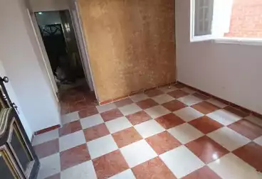 undefined undefined - 3 rooms - floor 5