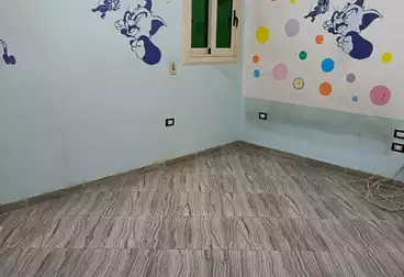 Apartments For rent - 3 rooms - floor 4
